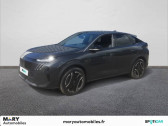Peugeot 3008 Electrique 73 kWh 210 ch Allure   SAINTE AUSTREBERTHE 62