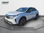 Peugeot 3008 Electrique 73 kWh 210 ch Allure  2025 - annonce de voiture en vente sur Auto Sélection.com