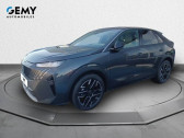 Peugeot 3008 Electrique 73 kWh 210 ch Allure   VANNES 56
