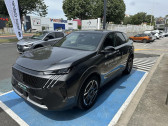 Peugeot 3008 occasion année 2024 boite Automatique Annonce Peugeot 3008 occasion Electrique ELECTRIQUE 73 kWh 210 ch Allure à PERPIGNAN