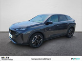 Peugeot 3008 occasion année 2025 boite Automatique Annonce Peugeot 3008 occasion Electrique Electrique 73 kWh 210 ch Allure à Avranches