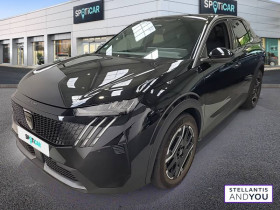 Peugeot 3008 , garage SPOTICAR STELLANTIS &YOU REZE  REZE
