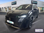 Peugeot 3008 occasion année 2025 boite Automatique Annonce Peugeot 3008 occasion Electrique Electrique 73 kWh 210 ch Allure à MALAKOFF