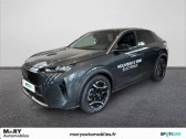Peugeot 3008 Electrique 73 kWh 210 ch Allure  2024 - annonce de voiture en vente sur Auto Sélection.com