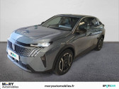 Peugeot 3008 Electrique 73 kWh 210 ch Allure   ST QUENTIN 02