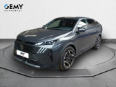 Peugeot 3008 Electrique 73 kWh 210 ch Allure   CAUDAN 56