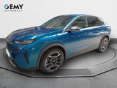 Peugeot 3008 Electrique 73 kWh 210 ch Allure   St BRIEUC 22