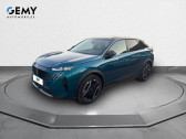 Annonce Peugeot 3008 occasion Electrique Electrique 73 kWh 210 ch Allure  HYERES