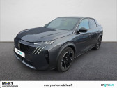 Peugeot 3008 Electrique 73 kWh 210 ch Allure   Tourlaville 50
