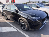 Annonce Peugeot 3008 occasion Electrique Electrique 73 kWh 210 ch Allure  ORVAULT