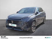 Peugeot 3008 Electrique 73 kWh 210 ch GT   BERCK SUR MER 62