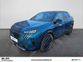 Peugeot 3008 Electrique 73 kWh 210 ch GT   Tourlaville 50