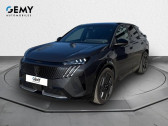 Peugeot 3008 Electrique 73 kWh 210 ch GT   Dinan 22