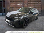 Peugeot 3008 occasion année 2025 boite Automatique Annonce Peugeot 3008 occasion Electrique ELECTRIQUE 73 kWh 210 ch GT à AUXERRE