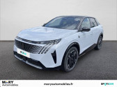 Peugeot 3008 Electrique 73 kWh 210 ch GT   Saint-L 50