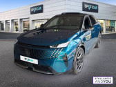 Peugeot 3008 occasion année 2025 boite Automatique Annonce Peugeot 3008 occasion Electrique Electrique 73 kWh 210 ch GT à NANTERRE