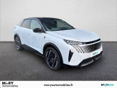 Peugeot 3008 Electrique 73 kWh 210 ch GT   Granville 50