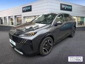 Annonce Peugeot 3008 occasion Electrique Electrique 73 kWh 210 ch GT  MALAKOFF