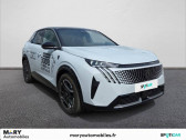 Peugeot 3008 Electrique 73 kWh 210 ch GT   Caen 14