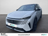 Peugeot 3008 occasion année 2025 boite Automatique Annonce Peugeot 3008 occasion Electrique Electrique 73 kWh 210 ch GT à Lisieux