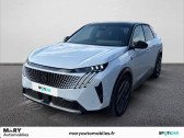Peugeot 3008 Electrique 73 kWh 210 ch GT   BERCK SUR MER 62