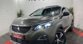 Peugeot 3008 ESS 130ch BVM6 GT Line 68000KMS  TOIT OUVRANT   THIERS 63