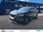 Peugeot 3008 occasion année 2018 boite Manuelle Annonce Peugeot 3008 occasion Essence Ess 130ch S&S BVM6 Crossway à SAINTE MARGUERITE