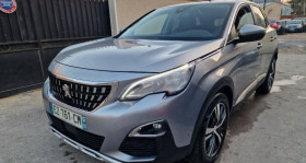 Peugeot 3008 , garage AWAN AUTOMOBILE � Argenteuil