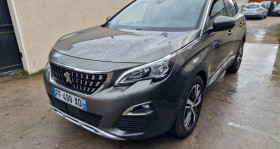 Peugeot 3008 , garage AWAN AUTOMOBILE � Argenteuil