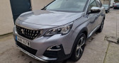 Annonce Peugeot 3008 occasion Essence essence 130ch s&s crossway garantie 12-mois  Argenteuil