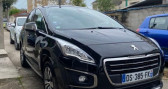 Annonce Peugeot 3008 occasion Essence essence à Athis Mons