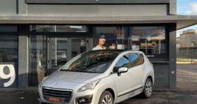 Peugeot 3008 , garage EWIGO VALENCE � Valence