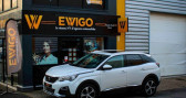 Peugeot 3008 generation 1.2 puretech 130 ch gt line toit ouvrant cuir sie  � BELBEUF 76