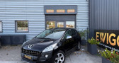 Peugeot 3008 generation-i 1.6 hdi 115ch distribution et embrayage neuf ca   Saint-Priest 69