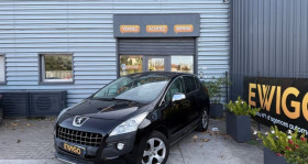 Peugeot 3008 , garage EWIGO SAINT-PRIEST � Saint-Priest