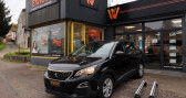 Peugeot 3008 generation-i 2.0 bluehdi 150ch active business + carplay cam   Bourgoin-Jallieu 38