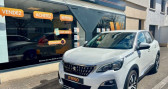 Annonce Peugeot 3008 occasion Essence generation-ii 1.2 130 allure eat 6 moteur change � BELLEVILLE-EN-BEAUJOLAIS
