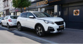 Peugeot 3008 occasion année 2017 boite Manuelle Annonce Peugeot 3008 occasion Essence GENERATION-II 1.2 130 ALLURE S&S ATTELAGE CAMERA AR CARPLAY à DEVILLE LES ROUEN
