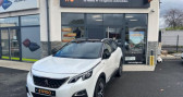 Annonce Peugeot 3008 occasion Essence GENERATION-II 1.2 130 ch GT LINE START-STOP  ANDREZIEUX-BOUTHEON