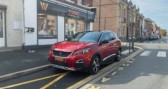 Peugeot 3008 occasion année 2019 boite Manuelle Annonce Peugeot 3008 occasion Essence GENERATION-II 1.2 PURETECH 130 ACCESS START-STOP CAMERA 360 à Amiens