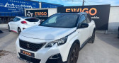 Peugeot 3008 generation-ii 1.2 puretech 130 access start-stop toit ouvran  � ANDREZIEUX-BOUTHEON 42