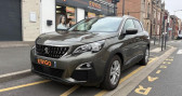 Peugeot 3008 occasion année 2020 boite Automatique Annonce Peugeot 3008 occasion Essence GENERATION-II 1.2 PURETECH 130 ACTIVE BUSINESS EAT BVA CAMER à Amiens