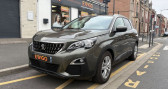 Annonce Peugeot 3008 occasion Essence generation-ii 1.2 puretech 130 active business eat bva camer  Amiens