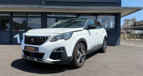 Peugeot 3008 , garage EWIGO VALENCE  Valence
