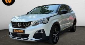 Peugeot 3008 , garage EWIGO SAINTE MAXIME  SAINTE MAXIME