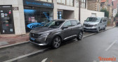 Annonce Peugeot 3008 occasion Essence GENERATION-II 1.2 PURETECH 130 ALLURE PACK START-STOP � Enghien Les Bains