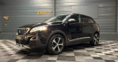Peugeot 3008 generation-ii 1.2 puretech 130 crossway  � Mont�limar 26