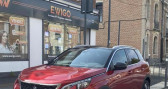 Annonce Peugeot 3008 occasion Essence generation-ii 1.2 puretech 130 distribution ok  Amiens