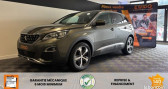 Peugeot 3008 occasion année 2019 boite Automatique Annonce Peugeot 3008 occasion Essence GENERATION-II 1.2 PURETECH 130ch ALLURE EAT BVA + KIT DISTRI à Saint-Apollinaire