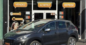 Peugeot 3008 GENERATION-II 1.2 PURETECH 130CH CROSSWAY START-STOP ENTRETI   AUBIÈRE 63